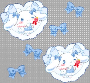 cup lid design-BG 224